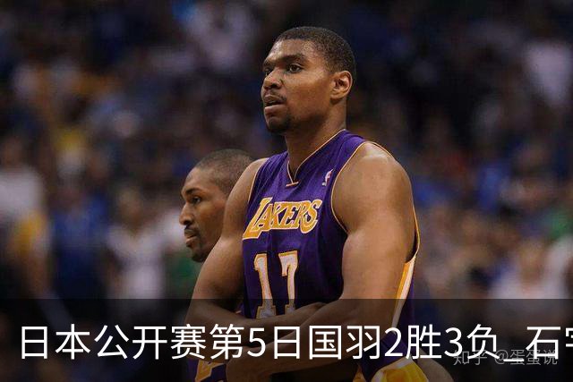 about image